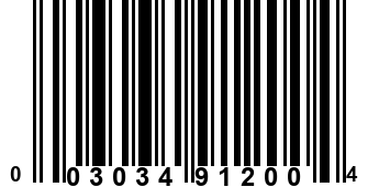 003034912004