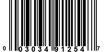 003034912547