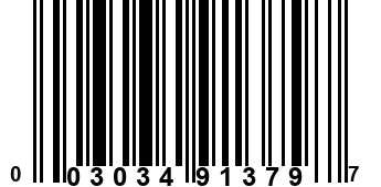 003034913797