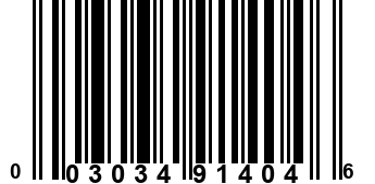 003034914046