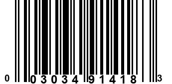 003034914183