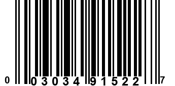 003034915227