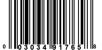 003034917658