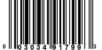 003034917993