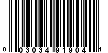 003034919041