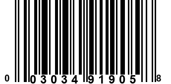 003034919058