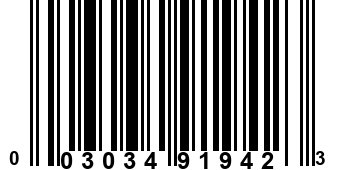 003034919423