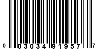 003034919577