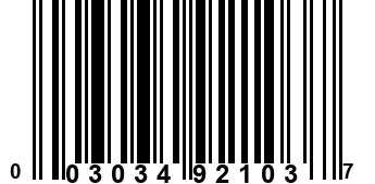 003034921037