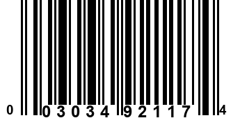 003034921174