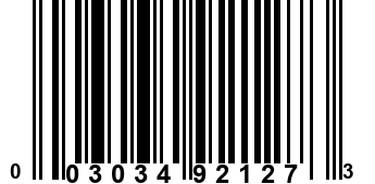 003034921273