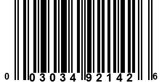 003034921426