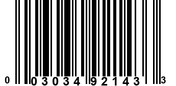 003034921433