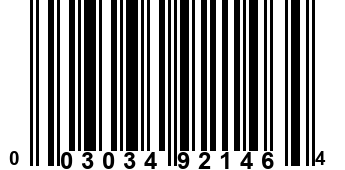 003034921464