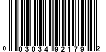 003034921792