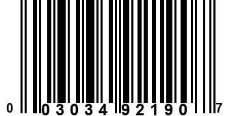 003034921907