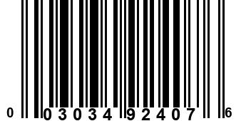 003034924076