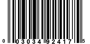 003034924175