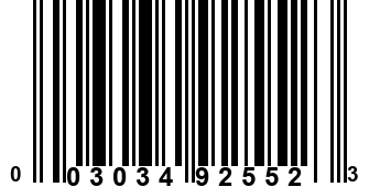 003034925523