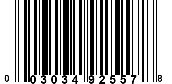 003034925578