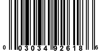 003034926186