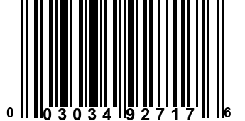 003034927176