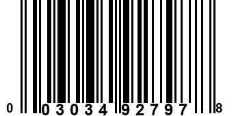 003034927978