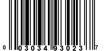 003034930237