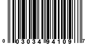 003034941097