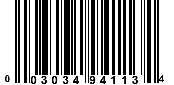 003034941134