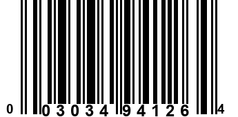 003034941264