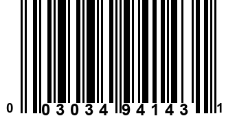 003034941431