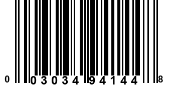 003034941448