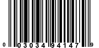 003034941479