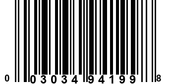 003034941998