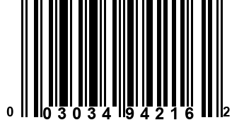 003034942162