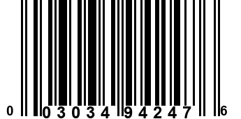 003034942476