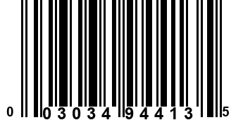 003034944135