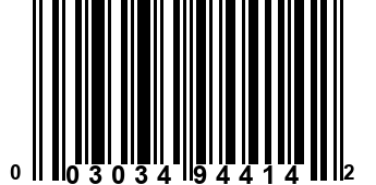 003034944142