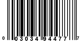 003034944777