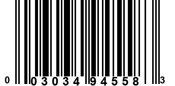 003034945583