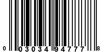 003034947778