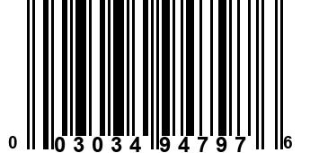 003034947976