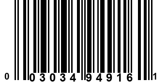 003034949161