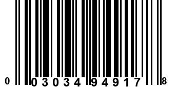 003034949178