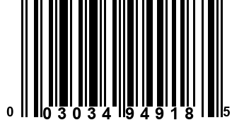 003034949185