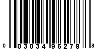 003034962788