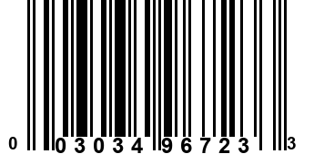 003034967233