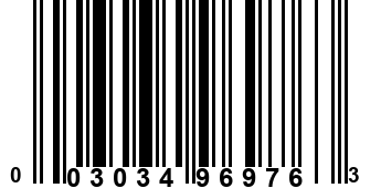 003034969763