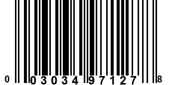 003034971278